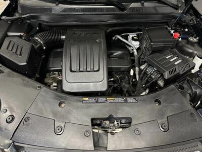 2017 GMC Terrain SLT Sport Utility 4D   - Photo 27 - Manassas, VA 20109