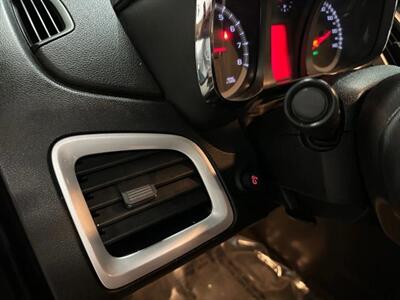 2017 GMC Terrain SLT Sport Utility 4D   - Photo 30 - Manassas, VA 20109