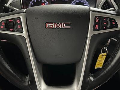 2017 GMC Terrain SLT Sport Utility 4D   - Photo 38 - Manassas, VA 20109