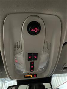 2017 GMC Terrain SLT Sport Utility 4D   - Photo 35 - Manassas, VA 20109