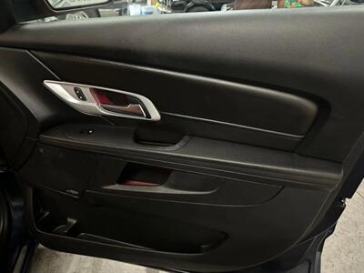 2017 GMC Terrain SLT Sport Utility 4D   - Photo 25 - Manassas, VA 20109