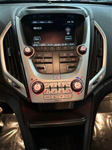 2017 GMC Terrain SLT Sport Utility 4D   - Photo 33 - Manassas, VA 20109