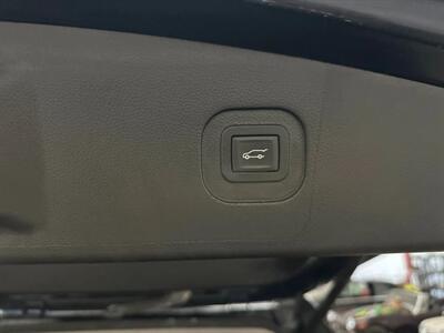 2017 GMC Terrain SLT Sport Utility 4D   - Photo 21 - Manassas, VA 20109