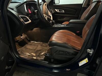 2017 GMC Terrain SLT Sport Utility 4D   - Photo 17 - Manassas, VA 20109