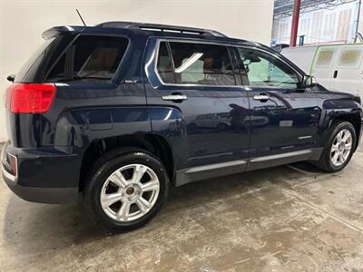 2017 GMC Terrain SLT Sport Utility 4D   - Photo 4 - Manassas, VA 20109
