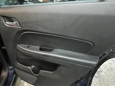 2017 GMC Terrain SLT Sport Utility 4D   - Photo 23 - Manassas, VA 20109