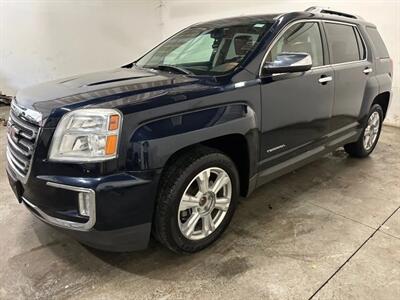 2017 GMC Terrain SLT Sport Utility 4D   - Photo 13 - Manassas, VA 20109