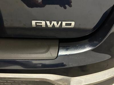 2017 GMC Terrain SLT Sport Utility 4D   - Photo 7 - Manassas, VA 20109