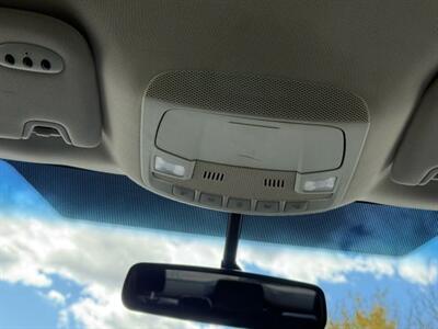 2017 Ford Edge SEL Sport Utility 4D   - Photo 31 - Manassas, VA 20109