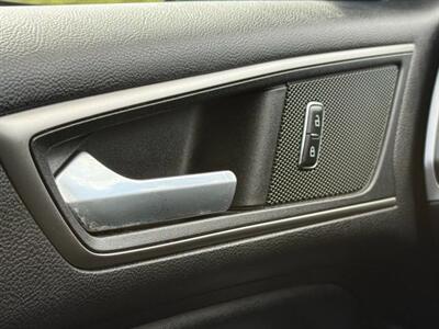 2017 Ford Edge SEL Sport Utility 4D   - Photo 25 - Manassas, VA 20109