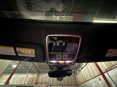 2020 Land Rover Range Rover Sport SVR Sport Utility 4D   - Photo 37 - Manassas, VA 20109