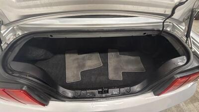 2005 Ford Mustang Deluxe Convertible 2D   - Photo 44 - Manassas, VA 20109