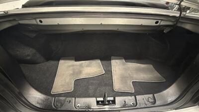 2005 Ford Mustang Deluxe Convertible 2D   - Photo 45 - Manassas, VA 20109