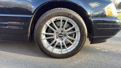 1999 Mercedes-Benz SL 500 Roadster 2D   - Photo 38 - Manassas, VA 20109