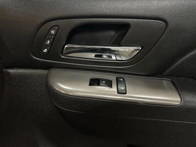 2012 Chevrolet Silverado 1500 LTZ Pickup 4D 6 1/2 ft - Photo 32 - Manassas, VA 20109