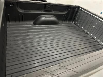 2012 Chevrolet Silverado 1500 LTZ Pickup 4D 6 1/2 ft - Photo 12 - Manassas, VA 20109