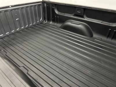 2012 Chevrolet Silverado 1500 LTZ Pickup 4D 6 1/2 ft - Photo 11 - Manassas, VA 20109