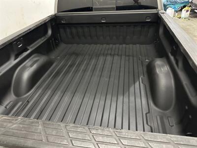 2012 Chevrolet Silverado 1500 LTZ Pickup 4D 6 1/2 ft - Photo 9 - Manassas, VA 20109