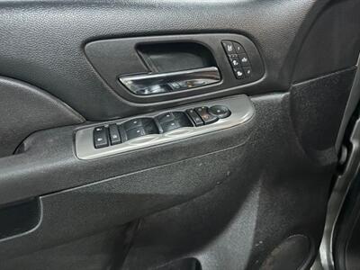 2012 Chevrolet Silverado 1500 LTZ Pickup 4D 6 1/2 ft - Photo 26 - Manassas, VA 20109