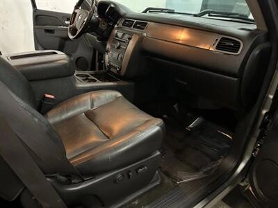 2012 Chevrolet Silverado 1500 LTZ Pickup 4D 6 1/2 ft - Photo 29 - Manassas, VA 20109