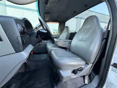 2006 Ford F-250 XL Pickup 2D 8 ft - Photo 17 - Manassas, VA 20109