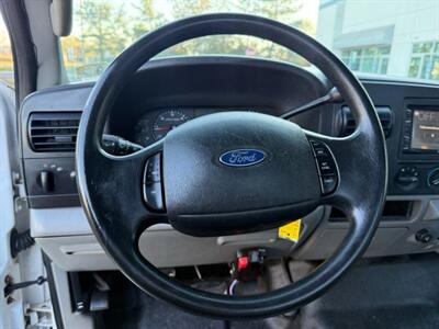 2006 Ford F-250 XL Pickup 2D 8 ft - Photo 24 - Manassas, VA 20109