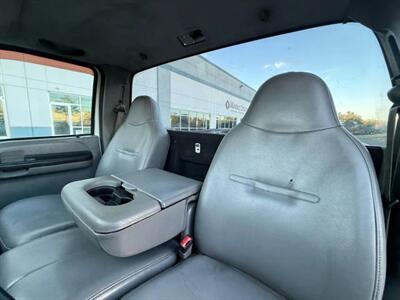 2006 Ford F-250 XL Pickup 2D 8 ft - Photo 28 - Manassas, VA 20109