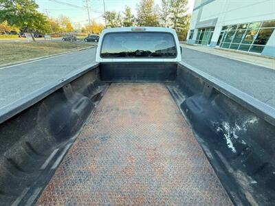 2006 Ford F-250 XL Pickup 2D 8 ft - Photo 30 - Manassas, VA 20109
