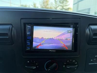 2006 Ford F-250 XL Pickup 2D 8 ft - Photo 39 - Manassas, VA 20109