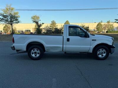2006 Ford F-250 XL Pickup 2D 8 ft - Photo 3 - Manassas, VA 20109