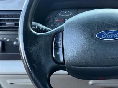 2006 Ford F-250 XL Pickup 2D 8 ft - Photo 22 - Manassas, VA 20109