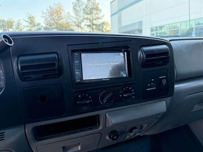 2006 Ford F-250 XL Pickup 2D 8 ft - Photo 27 - Manassas, VA 20109