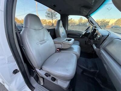 2006 Ford F-250 XL Pickup 2D 8 ft - Photo 32 - Manassas, VA 20109