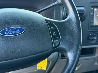 2006 Ford F-250 XL Pickup 2D 8 ft - Photo 23 - Manassas, VA 20109