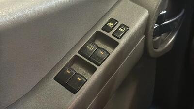 2008 Nissan Xterra S Sport Utility 4D   - Photo 24 - Manassas, VA 20109