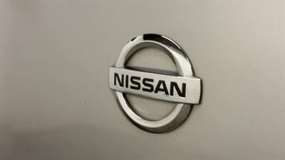 2008 Nissan Xterra S Sport Utility 4D   - Photo 17 - Manassas, VA 20109