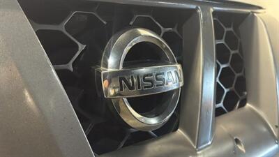 2008 Nissan Xterra S Sport Utility 4D   - Photo 18 - Manassas, VA 20109