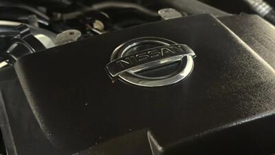 2008 Nissan Xterra S Sport Utility 4D   - Photo 56 - Manassas, VA 20109