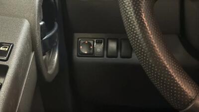 2008 Nissan Xterra S Sport Utility 4D   - Photo 25 - Manassas, VA 20109