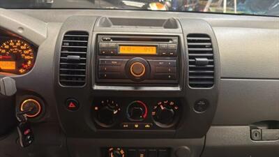 2008 Nissan Xterra S Sport Utility 4D   - Photo 26 - Manassas, VA 20109