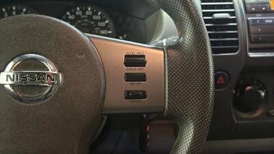 2008 Nissan Xterra S Sport Utility 4D   - Photo 21 - Manassas, VA 20109