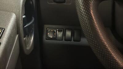 2008 Nissan Xterra S Sport Utility 4D   - Photo 23 - Manassas, VA 20109