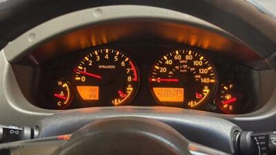 2008 Nissan Xterra S Sport Utility 4D   - Photo 22 - Manassas, VA 20109