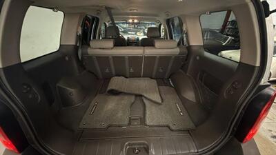 2008 Nissan Xterra S Sport Utility 4D   - Photo 39 - Manassas, VA 20109