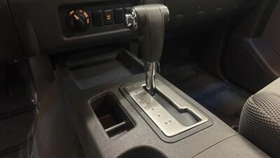 2008 Nissan Xterra S Sport Utility 4D   - Photo 29 - Manassas, VA 20109