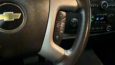2011 Chevrolet Silverado 1500 LT Pickup 4D 6 1/2 ft   - Photo 24 - Manassas, VA 20109