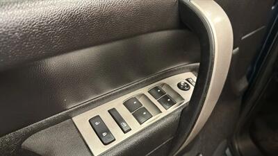 2011 Chevrolet Silverado 1500 LT Pickup 4D 6 1/2 ft   - Photo 27 - Manassas, VA 20109