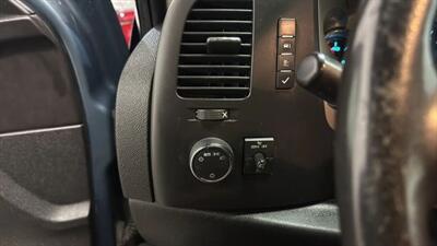 2011 Chevrolet Silverado 1500 LT Pickup 4D 6 1/2 ft   - Photo 25 - Manassas, VA 20109