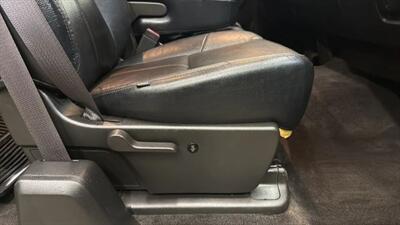 2011 Chevrolet Silverado 1500 LT Pickup 4D 6 1/2 ft   - Photo 43 - Manassas, VA 20109