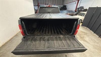 2011 Chevrolet Silverado 1500 LT Pickup 4D 6 1/2 ft   - Photo 34 - Manassas, VA 20109